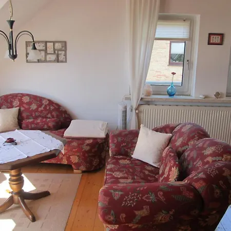 Heideweg Schneverdingen