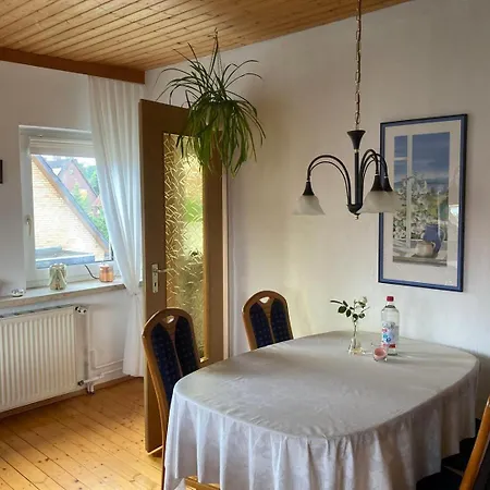 Heideweg * Schneverdingen