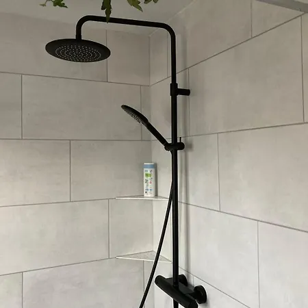 Daire Heideweg Schneverdingen