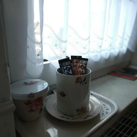 Heideweg * Schneverdingen