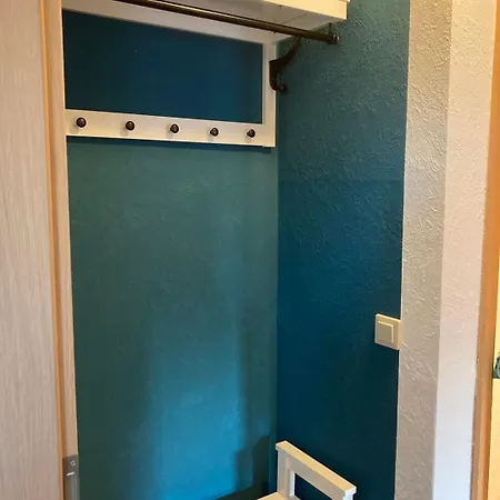 Heideweg * Schneverdingen